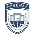 西安外国语大学