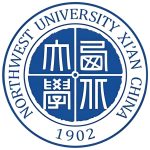 西北大学