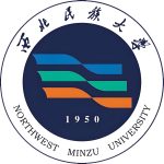 西北民族大学文学考研