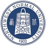 西北师范大学文学考研