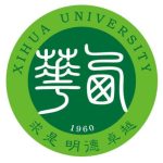西华大学