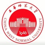 西华师范大学