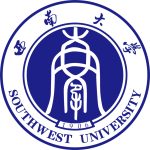 西南大学文学考研