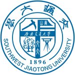 西南交通大学