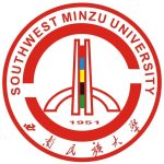 西南民族大学