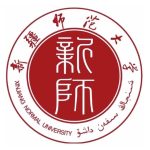 新疆师范大学