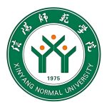 信阳师范大学