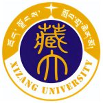 西藏大学文学考研