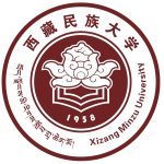 西藏民族大学