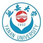 延安大学