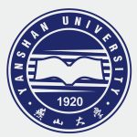 燕山大学文学考研