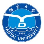 烟台大学