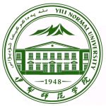 伊犁师范大学