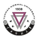 云南师范大学
