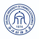 浙江财经大学