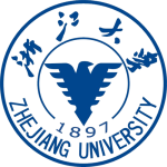 浙江大学