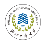 浙江工商大学