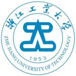 浙江工业大学