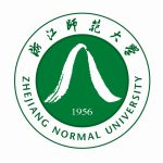 浙江师范大学