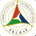 中国传媒大学