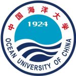 中国海洋大学