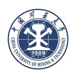 中国矿业大学