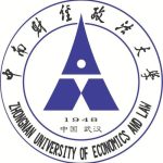 中南财经政法大学