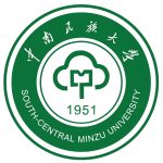 中南民族大学