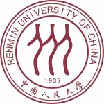 中国人民大学