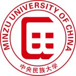 中央民族大学