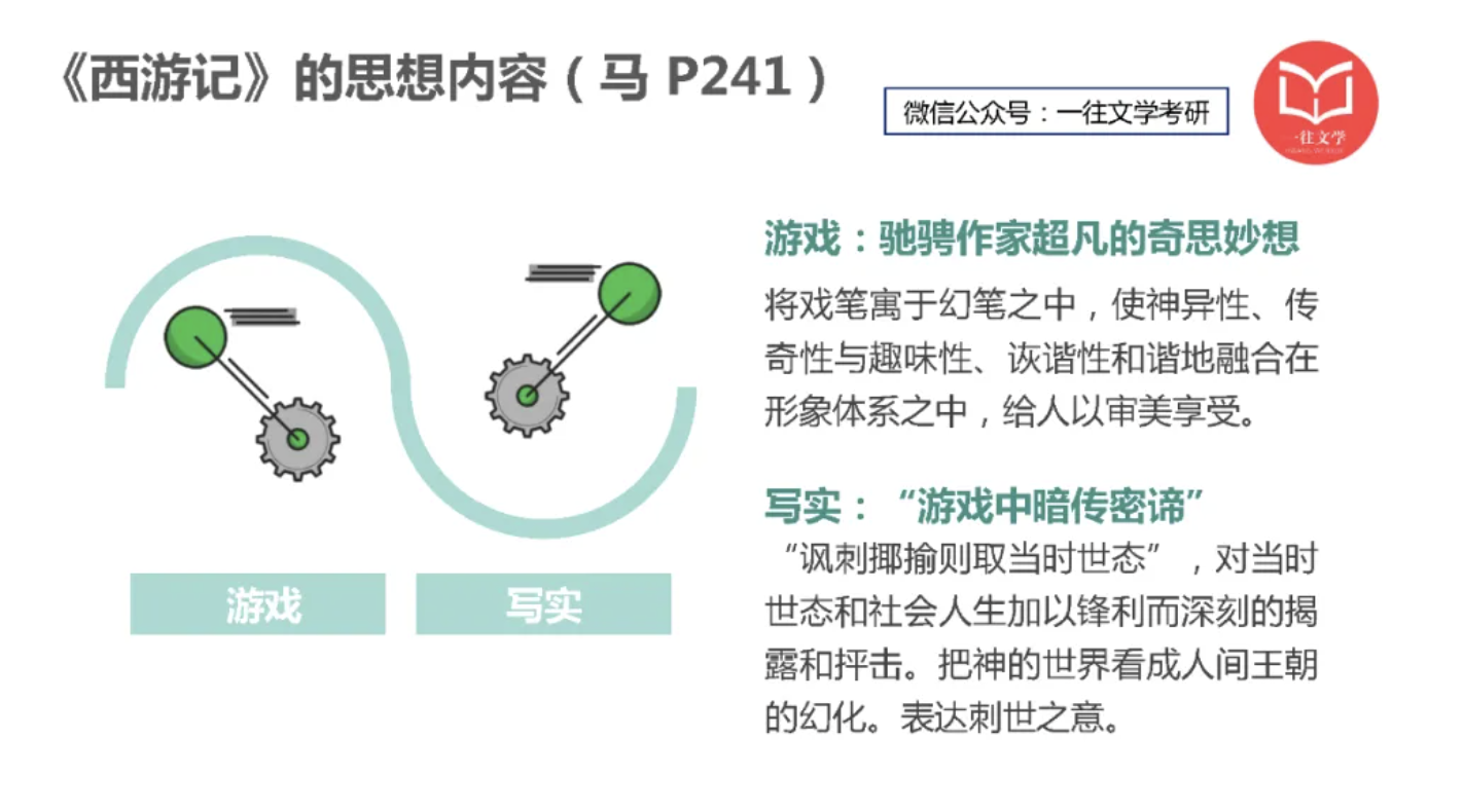 马积高版教材说法