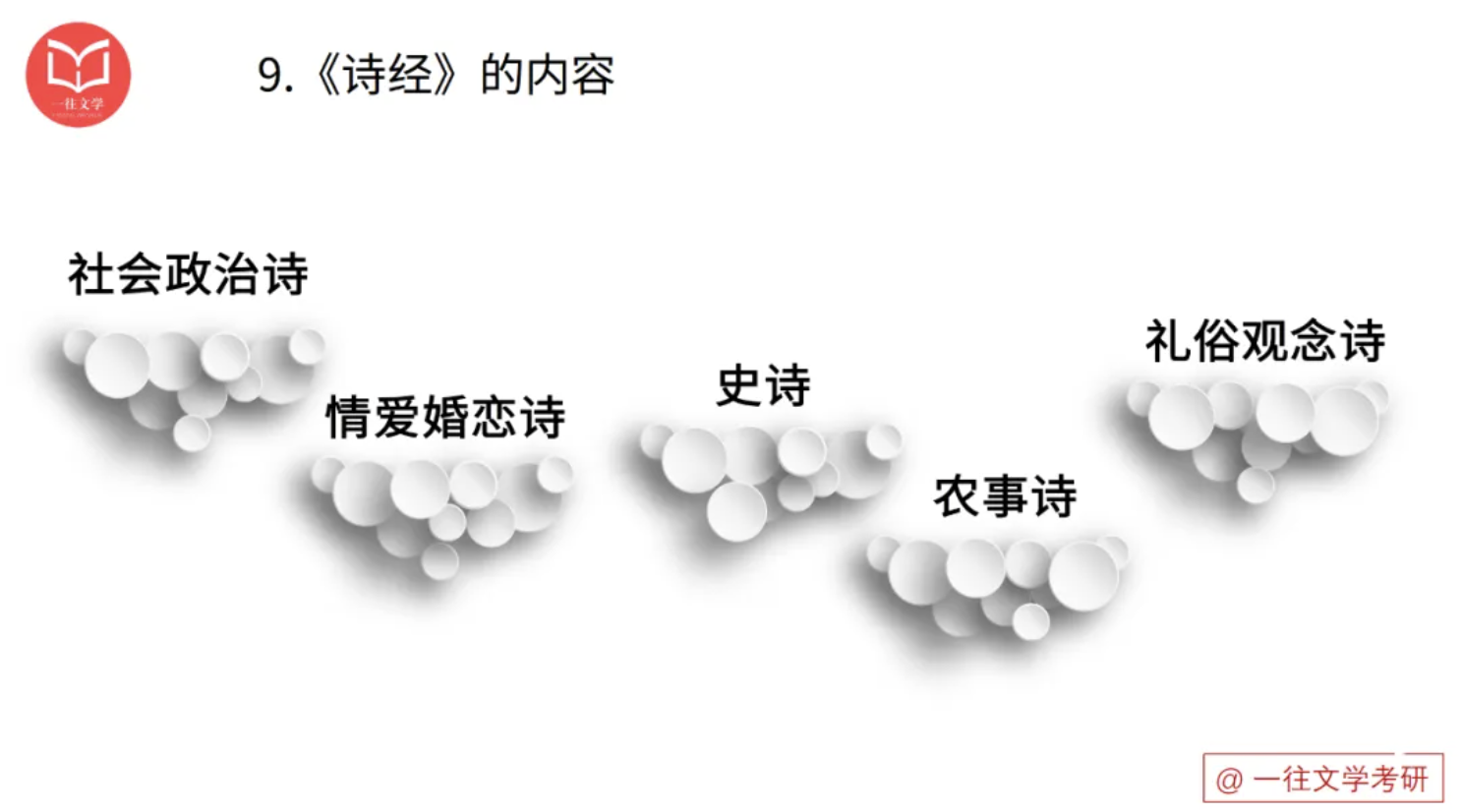 截屏2026-03-15 16.19.47