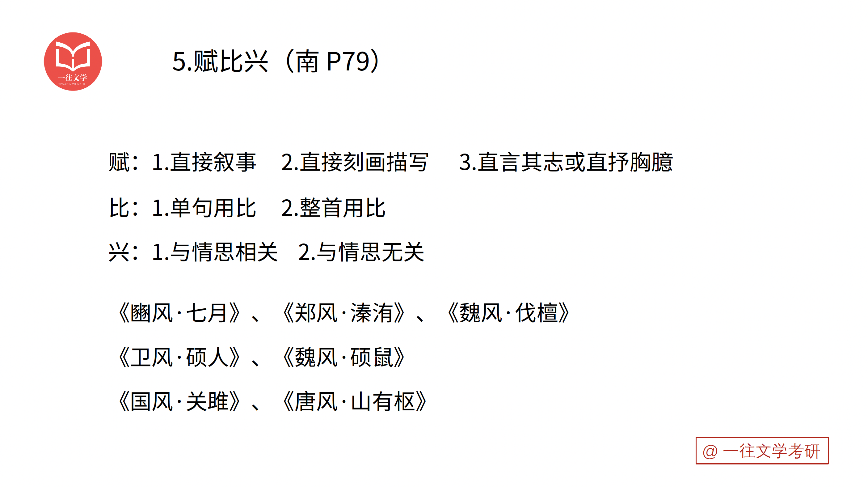 第 12 张｜农事诗