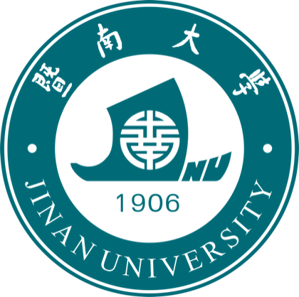 南昌大学校徽