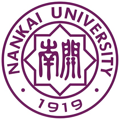 南开大学校徽