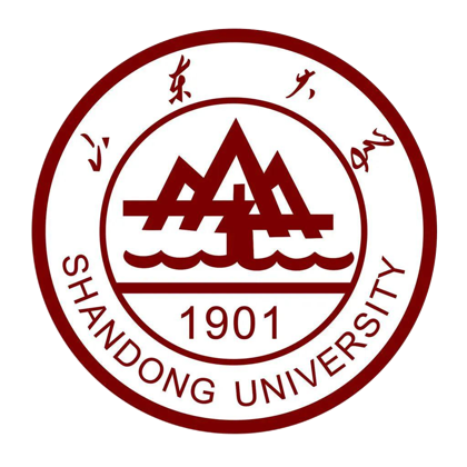 山东大学校徽