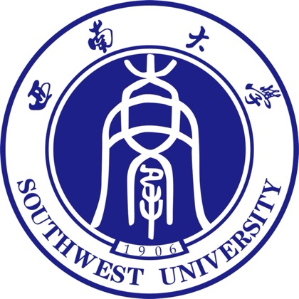 西南大学校徽